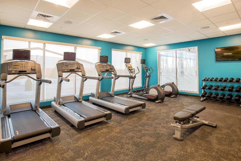 Fairfield Inn & Suites by Marriott Boston Walpole image