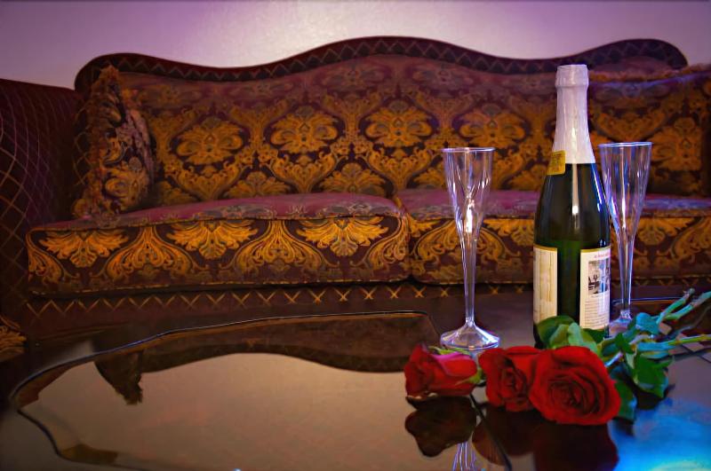 Budget Inn - Image 9