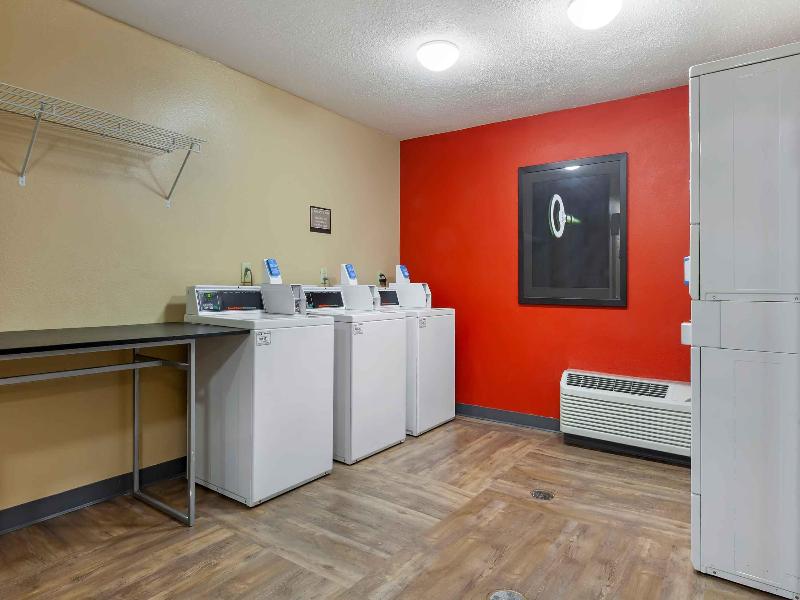 Extended Stay America - Madison - Old Sauk Rd. image