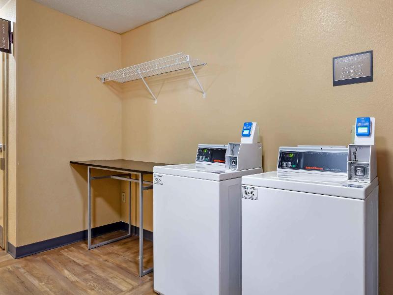 Extended Stay America - Madison - Old Sauk Rd. image