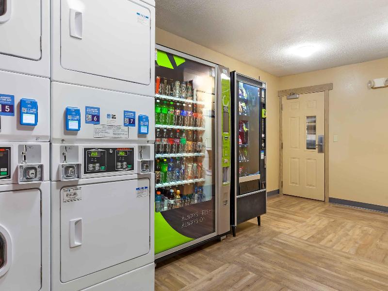 Extended Stay America - Madison - Old Sauk Rd. image