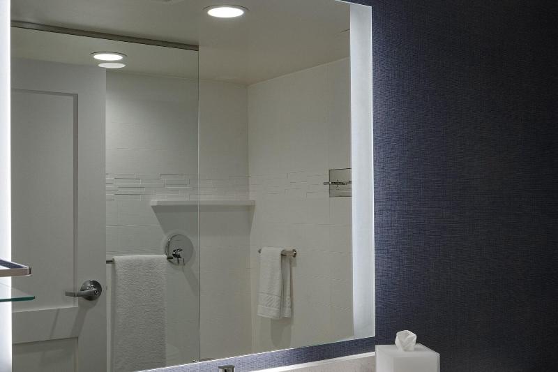 Residence Inn By Marriott Columbus Airport image