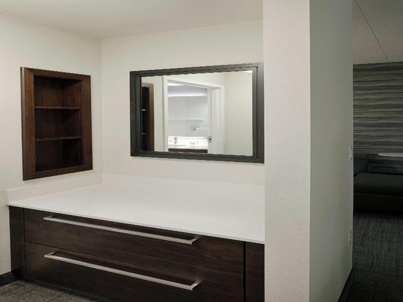 Residence Inn By Marriott Columbus Airport image