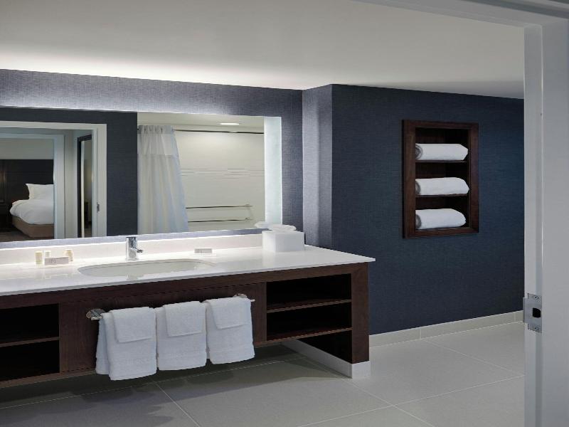 Residence Inn By Marriott Columbus Airport image