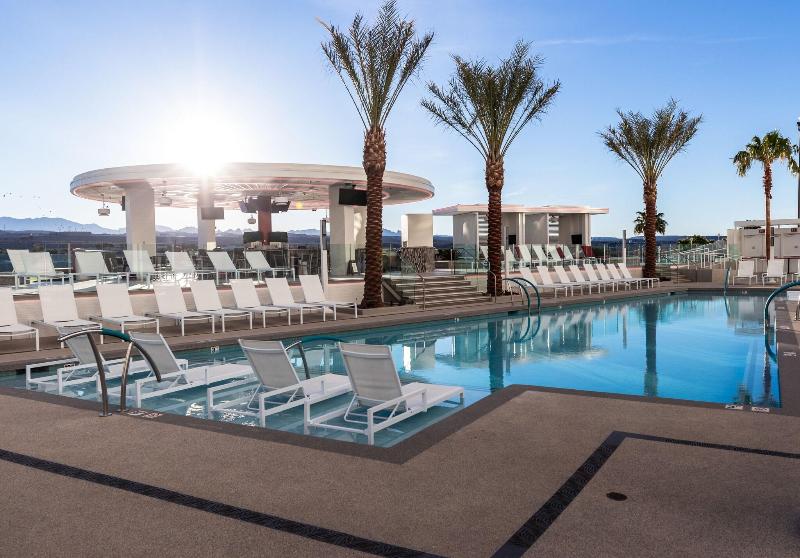 Don Laughlin's Riverside Resort Hotel & Casino image
