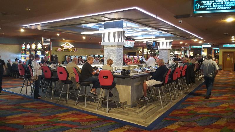 Don Laughlin's Riverside Resort Hotel & Casino image