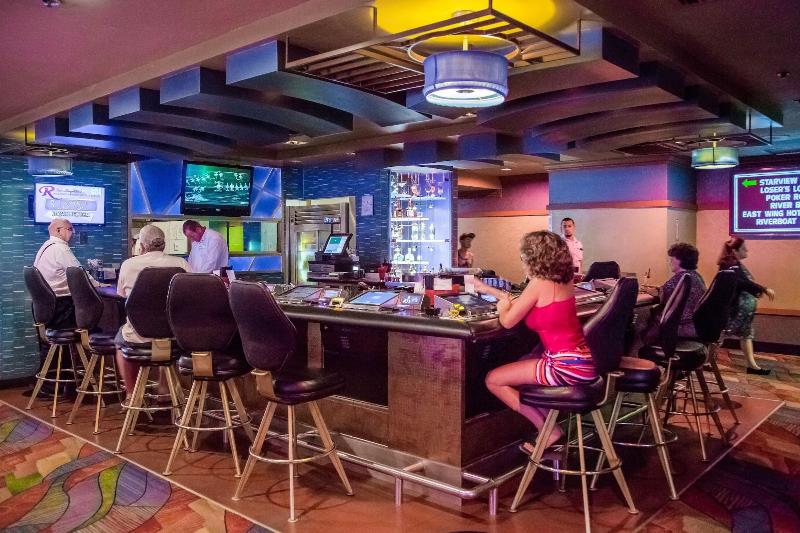 Don Laughlin's Riverside Resort Hotel & Casino image