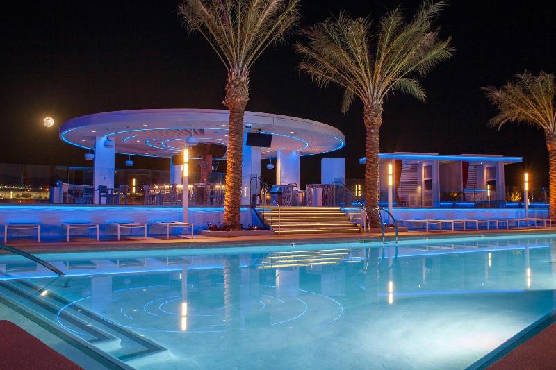 Don Laughlin's Riverside Resort Hotel & Casino image