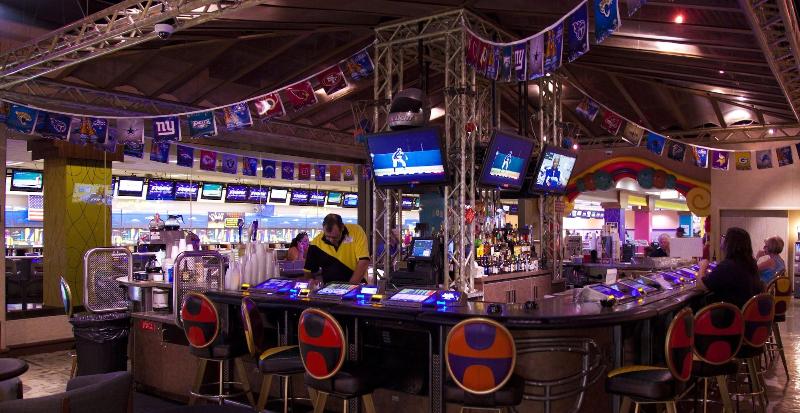 Don Laughlin's Riverside Resort Hotel & Casino image