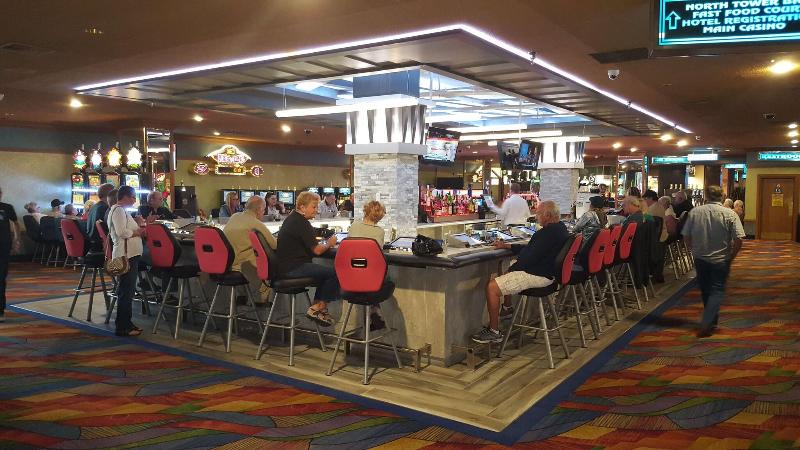 Don Laughlin's Riverside Resort Hotel & Casino image