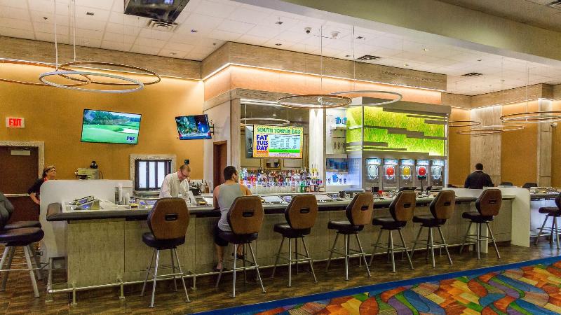 Don Laughlin's Riverside Resort Hotel & Casino image