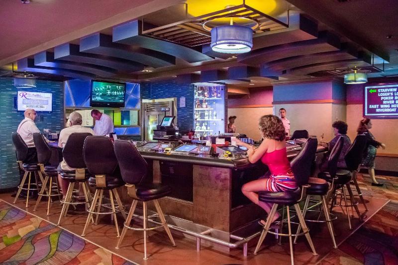 Don Laughlin's Riverside Resort Hotel & Casino image