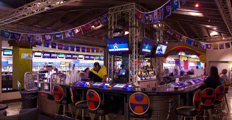 Don Laughlin's Riverside Resort Hotel & Casino image
