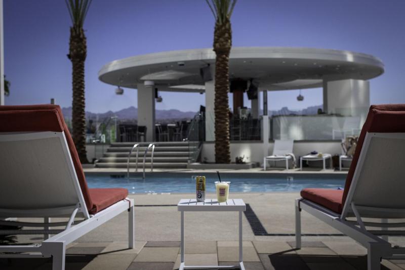 Don Laughlin's Riverside Resort Hotel & Casino image