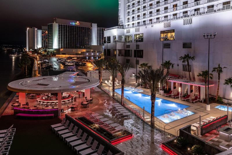 Don Laughlin's Riverside Resort Hotel & Casino image