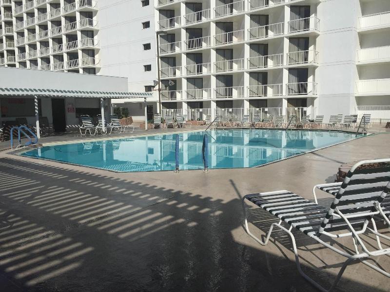 Don Laughlin's Riverside Resort Hotel & Casino image