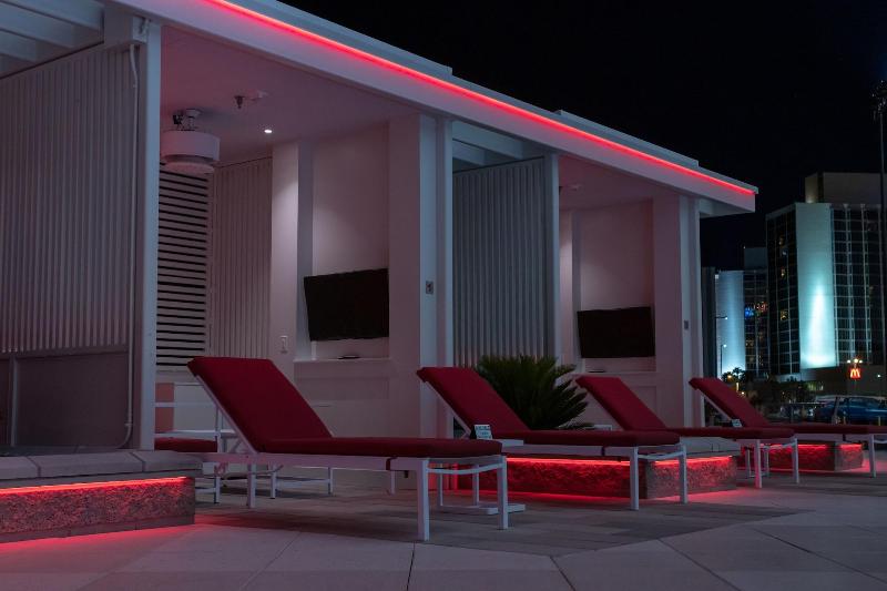Don Laughlin's Riverside Resort Hotel & Casino image