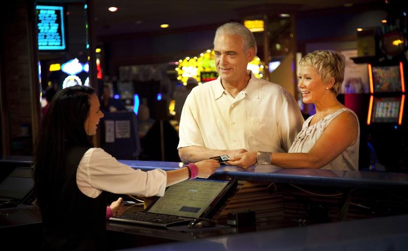 Don Laughlin's Riverside Resort Hotel & Casino image