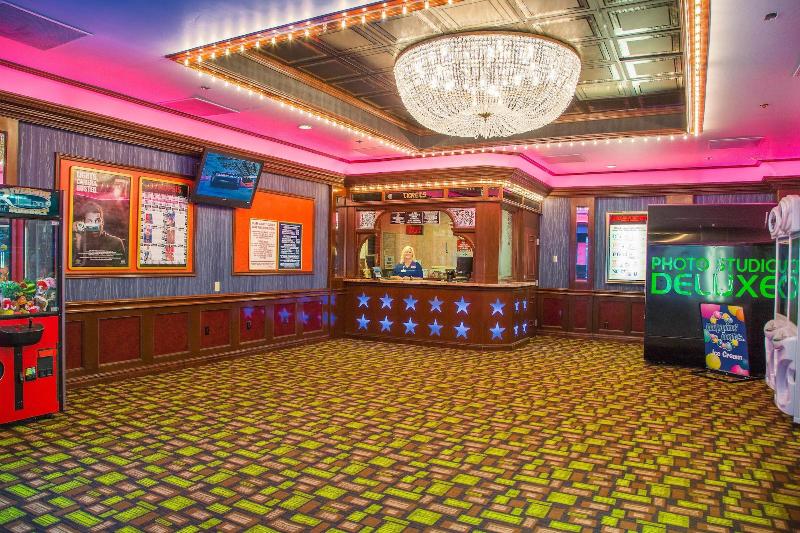 Don Laughlin's Riverside Resort Hotel & Casino image