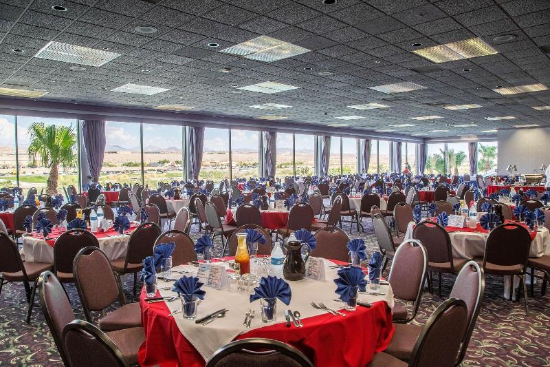 Don Laughlin's Riverside Resort Hotel & Casino image