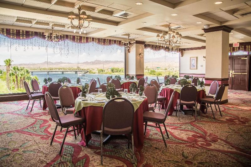 Don Laughlin's Riverside Resort Hotel & Casino image