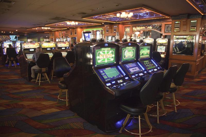 Don Laughlin's Riverside Resort Hotel & Casino image