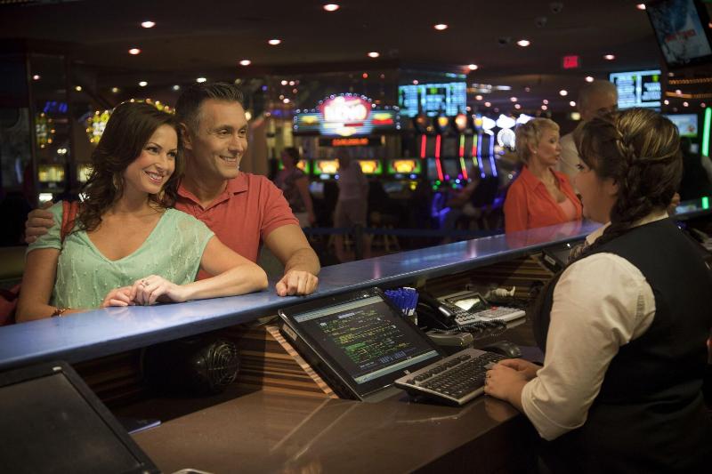 Don Laughlin's Riverside Resort Hotel & Casino image