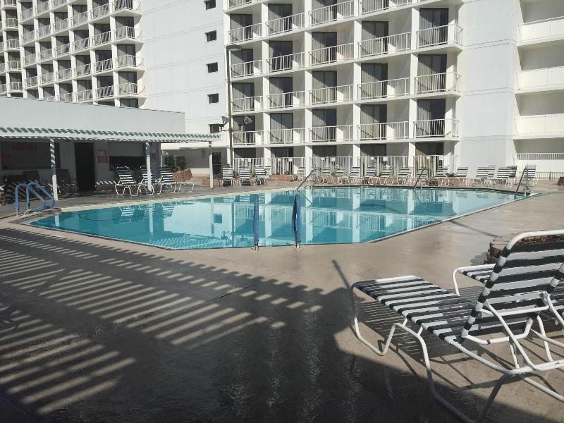 Don Laughlin's Riverside Resort Hotel & Casino image