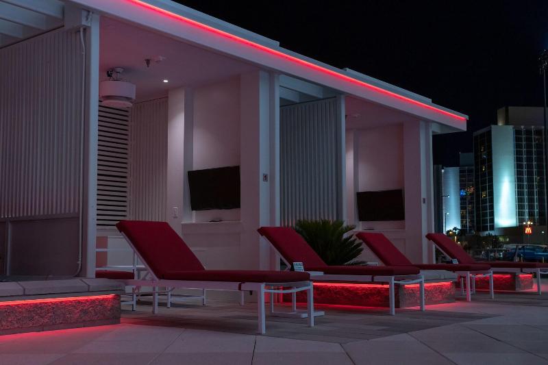 Don Laughlin's Riverside Resort Hotel & Casino image