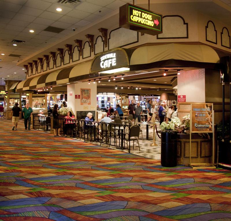 Don Laughlin's Riverside Resort Hotel & Casino image