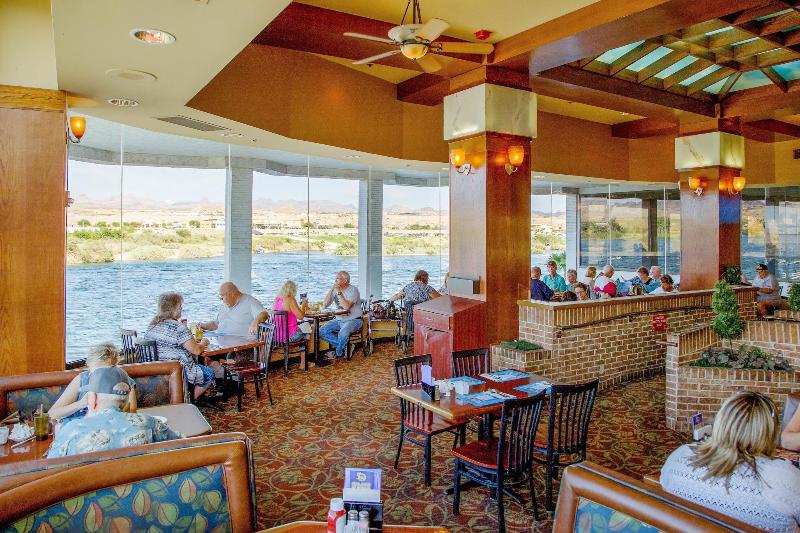 Don Laughlin's Riverside Resort Hotel & Casino image