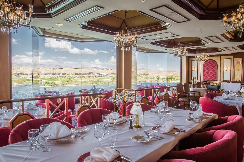 Don Laughlin's Riverside Resort Hotel & Casino image