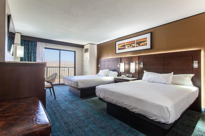 Don Laughlin's Riverside Resort Hotel & Casino image