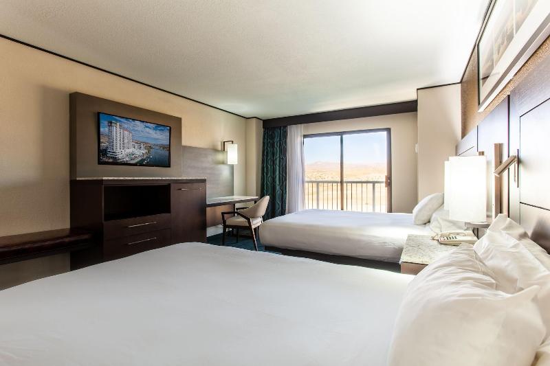 Don Laughlin's Riverside Resort Hotel & Casino image
