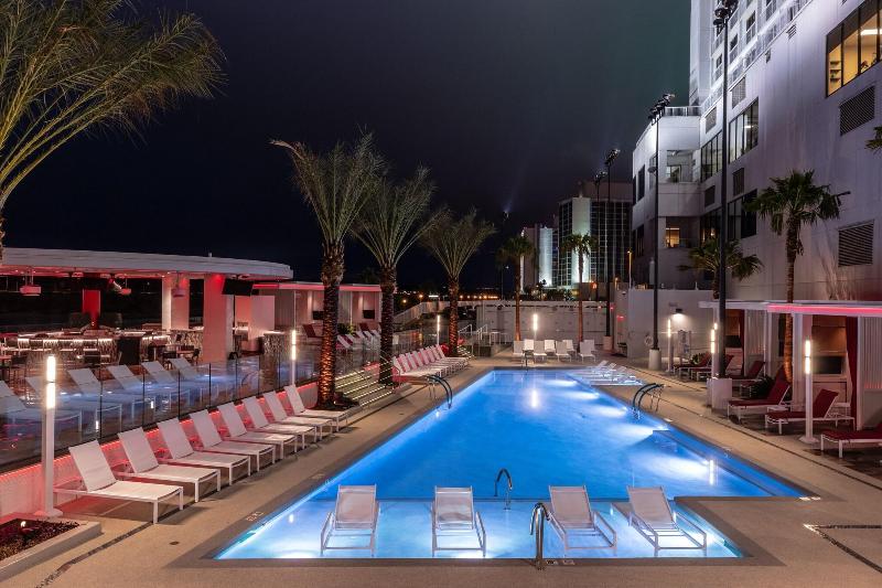 Don Laughlin's Riverside Resort Hotel & Casino image