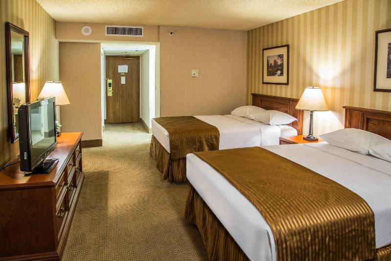 Don Laughlin's Riverside Resort Hotel & Casino image