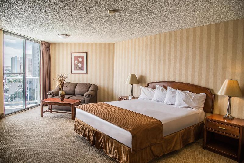 Don Laughlin's Riverside Resort Hotel & Casino image