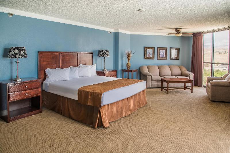 Don Laughlin's Riverside Resort Hotel & Casino image