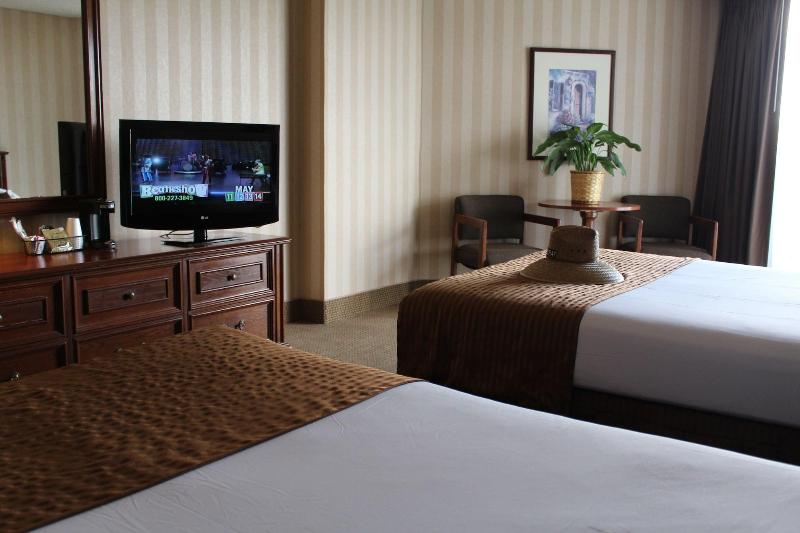 Don Laughlin's Riverside Resort Hotel & Casino image