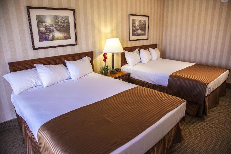 Don Laughlin's Riverside Resort Hotel & Casino image