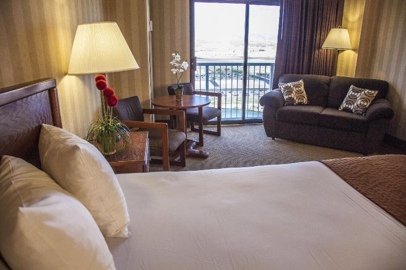 Don Laughlin's Riverside Resort Hotel & Casino image