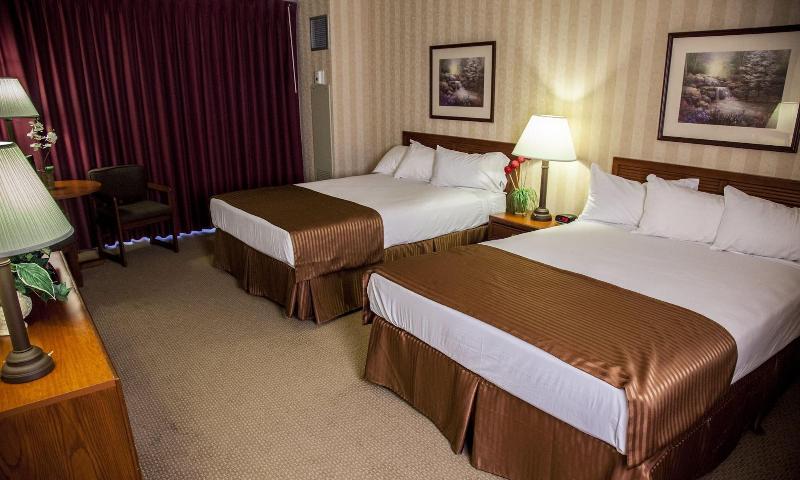 Don Laughlin's Riverside Resort Hotel & Casino image