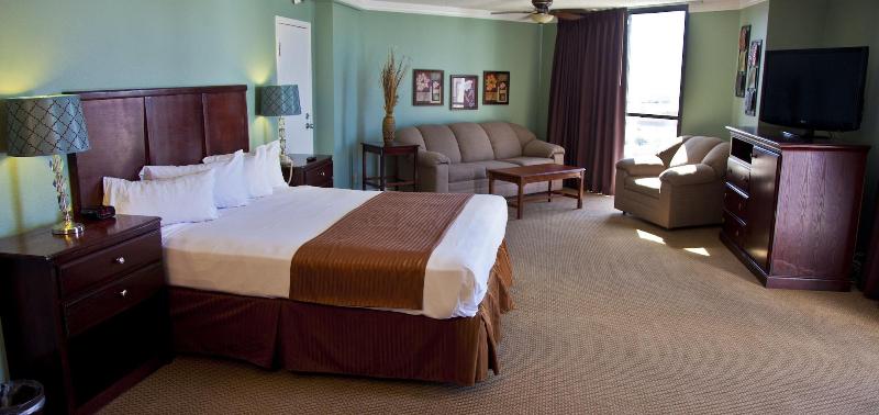 Don Laughlin's Riverside Resort Hotel & Casino image