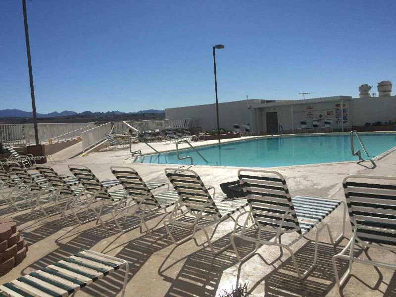 Don Laughlin's Riverside Resort Hotel & Casino image