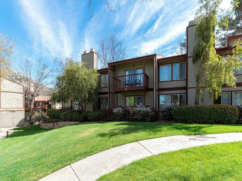 San Diego Country Estates image