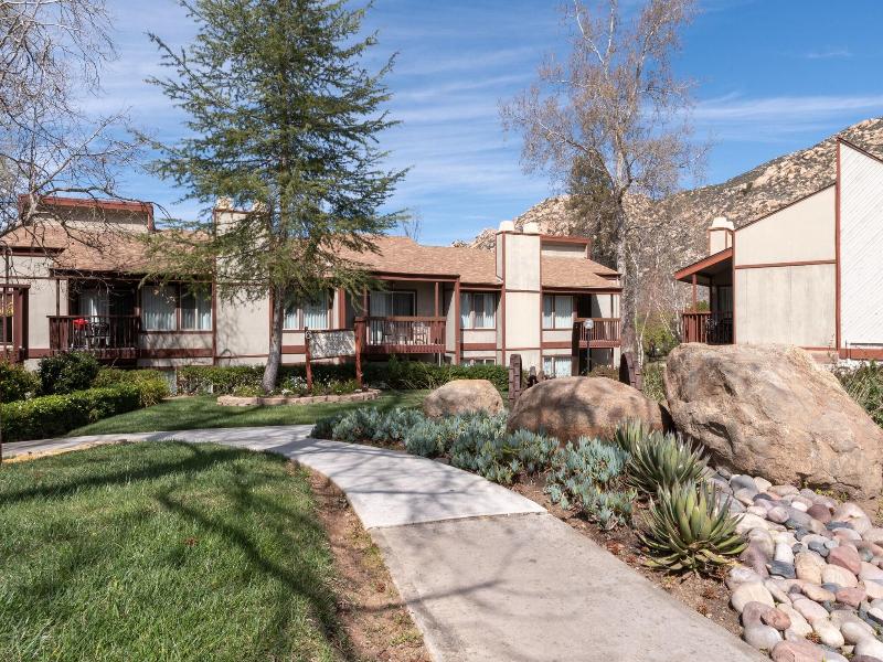 San Diego Country Estates image