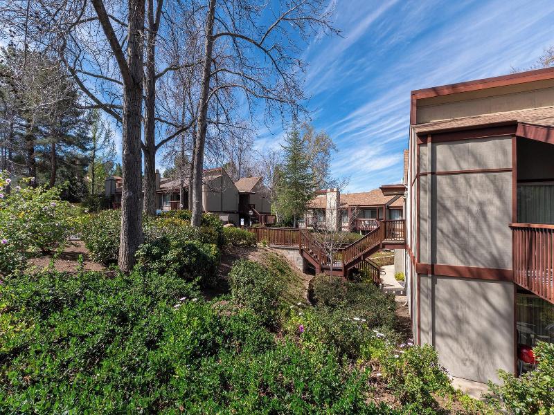 San Diego Country Estates image
