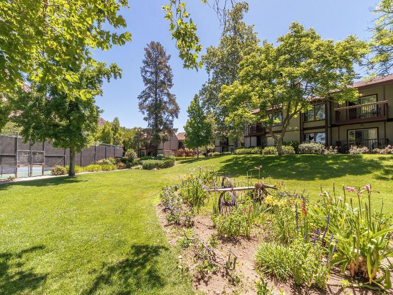 San Diego Country Estates image