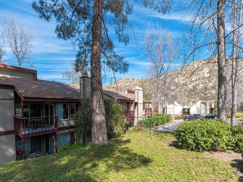 San Diego Country Estates image
