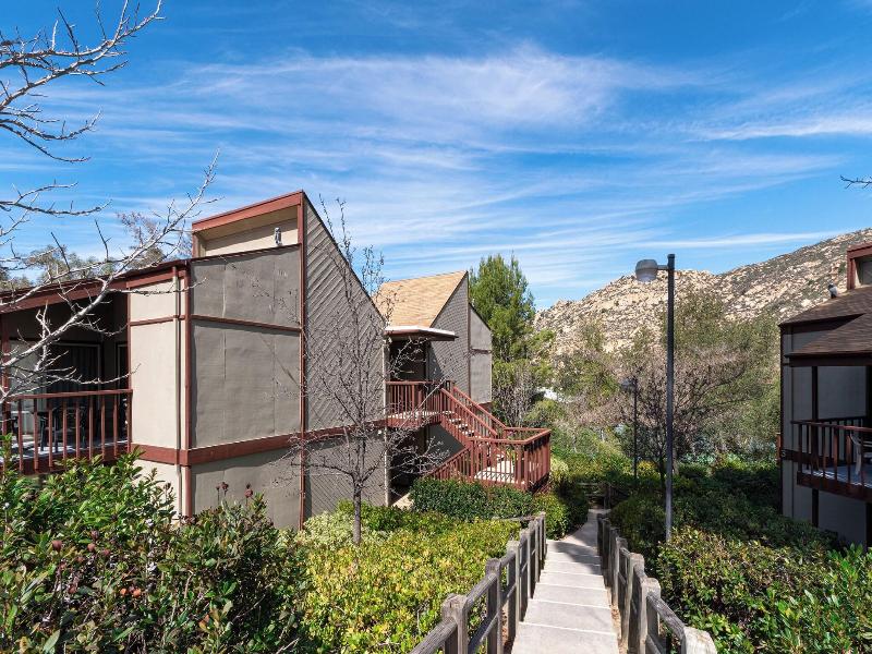 San Diego Country Estates image